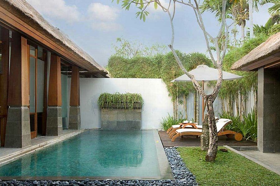 The Kayana Villa Seminyak Kültér fotó
